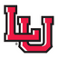 Lamar logo