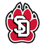 South Dakota logo