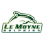 Le Moyne logo