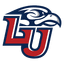 Liberty logo
