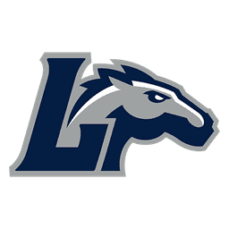 Longwood logo