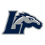 Longwood logo