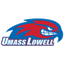 UMass Lowell logo