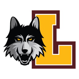 Loyola (IL) logo
