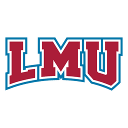 Loyola Marymount logo