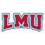 Loyola Marymount logo
