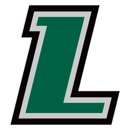 Loyola (MD) logo