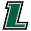 Loyola (MD) logo