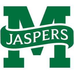 Manhattan logo