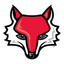 Marist logo