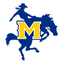 McNeese logo