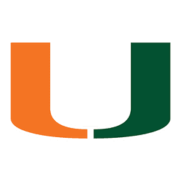 Miami (FL) logo