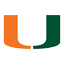 Miami (FL) logo