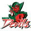 Mississippi Valley State logo