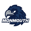 Monmouth logo