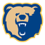 Morgan State logo