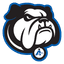 UNC Asheville logo