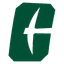 Charlotte logo