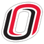 Omaha logo