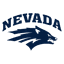 Nevada logo