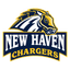 New Haven logo