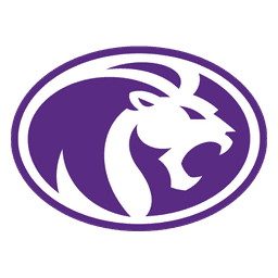 North Alabama logo