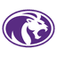 North Alabama logo