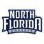 North Florida logo