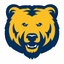 Northern Colorado logo