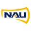 Northern Arizona logo