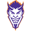 Northwestern State logo