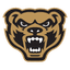 Oakland logo