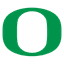 Oregon logo