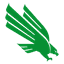 North Texas logo