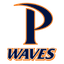 Pepperdine logo