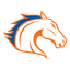 UT Arlington logo