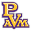 Prairie View A&M logo