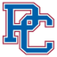 Presbyterian logo