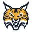 Quinnipiac logo