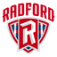 Radford logo