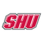 Sacred Heart logo