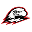 Southern Utah logo