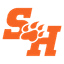 Sam Houston logo