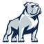 Samford logo