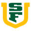 San Francisco logo
