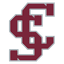 Santa Clara logo