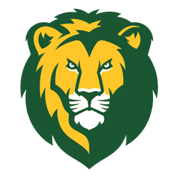Southeastern Louisiana logo