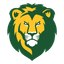 Southeastern Louisiana logo