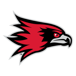 Southeast Missouri State logo
