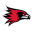 Southeast Missouri State logo